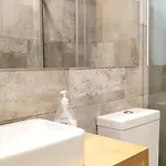 Cq *