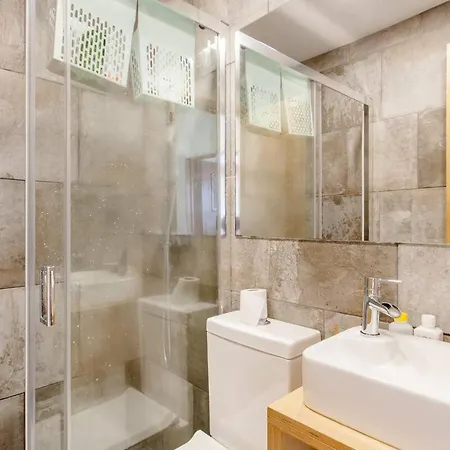 Guest house Cq Coimbra