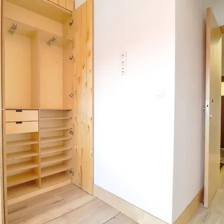 Guest house Cq Coimbra *