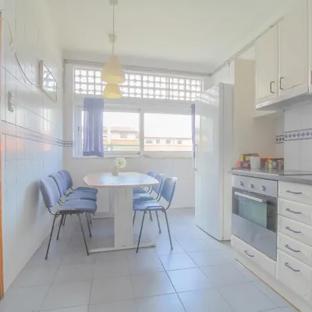 Cq Coimbra Guest house *