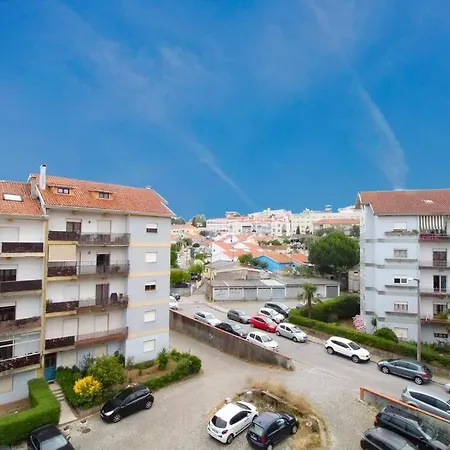 Guest house Cq Coimbra