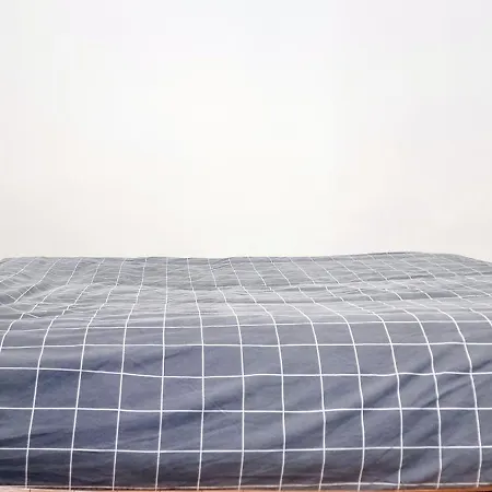 Cq Coimbra Guest house Coimbra