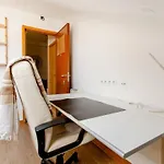Cq Coimbra