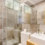 Guest house Cq Coimbra