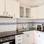 Guest house Cq Coimbra Coimbra
