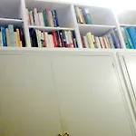 Cq Coimbra *