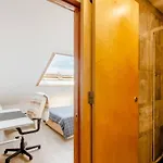 Cq Coimbra Guest house