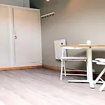 Guest house Cq Coimbra