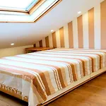 Cq Coimbra Guest house Coimbra