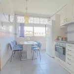 Cq Coimbra Guest house *