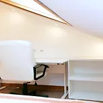 Guest house Cq Coimbra