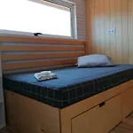 Cq Coimbra Guest house *