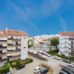 Guest house Cq Coimbra