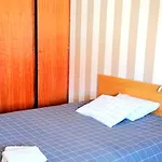 Guest house Cq Coimbra Coimbra