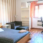 Cq Coimbra *