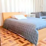 Guest house Cq Coimbra *