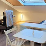 Cq Coimbra Guest house