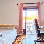 Cq Coimbra *