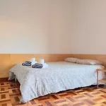 Cq Coimbra