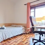 Guest house Cq Coimbra