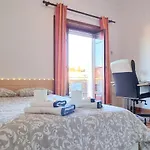 Cq Coimbra Guest house *