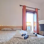 Guest house Cq Coimbra Coimbra