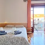 Cq Coimbra *