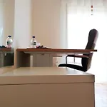Cq Coimbra Guest house *
