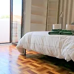 Cq Coimbra Guest house Coimbra