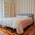 Guest house Cq Coimbra Coimbra