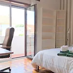 Guest house Cq Coimbra *