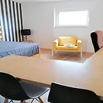 Cq Coimbra *