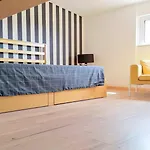 Cq Coimbra Guest house