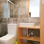 Cq Coimbra Guest house