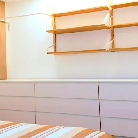 Cq Pensión Coímbra