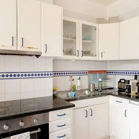 Pensión Cq Coímbra