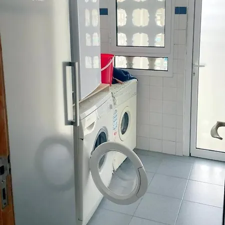 Cq Coimbra *