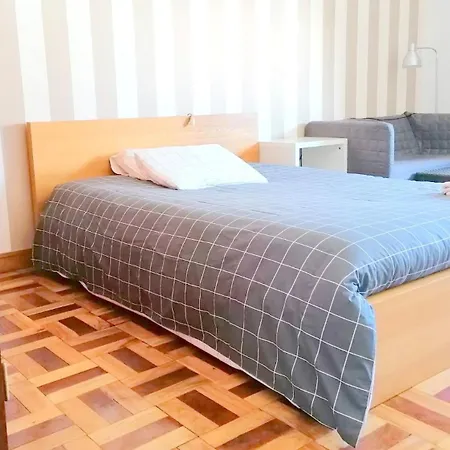 Casa de hóspedes Cq *