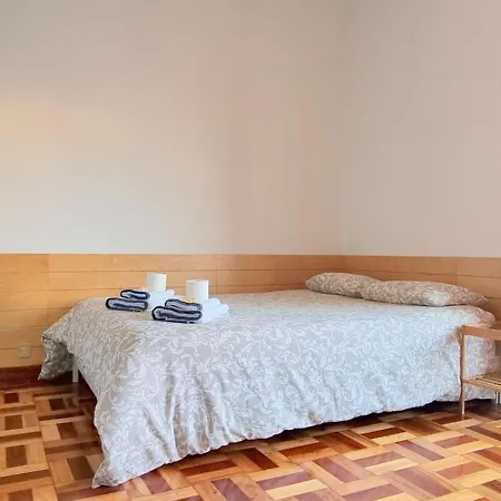 Cq