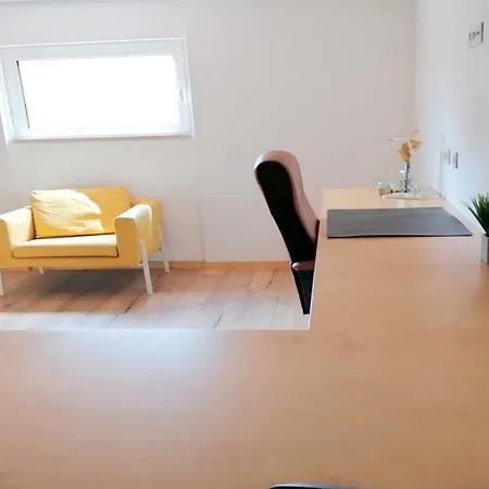 Cq Coimbra Guest house