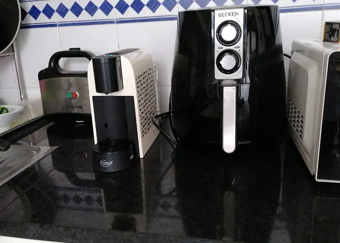 Cq Coimbra