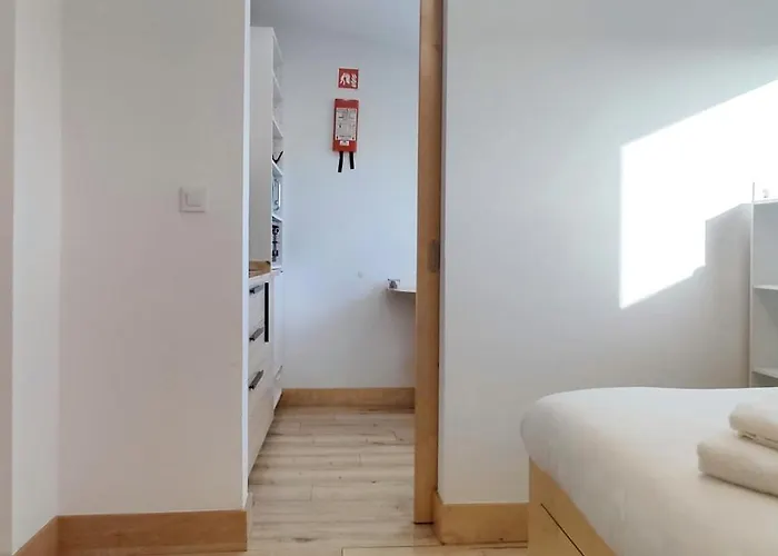 Cq Konukevi